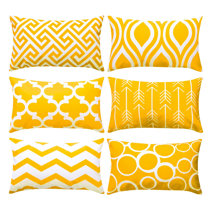 bliss studio pillows