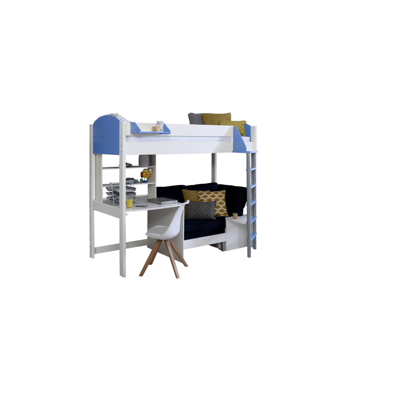 stompa bed tent only