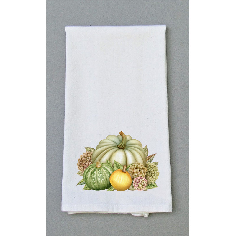 kitchen towel