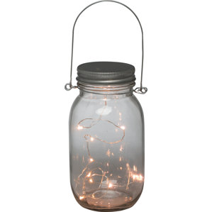 home accessories, statues & figurines you'll love | wayfair home accessories, statues & figurines you'll love | wayfair