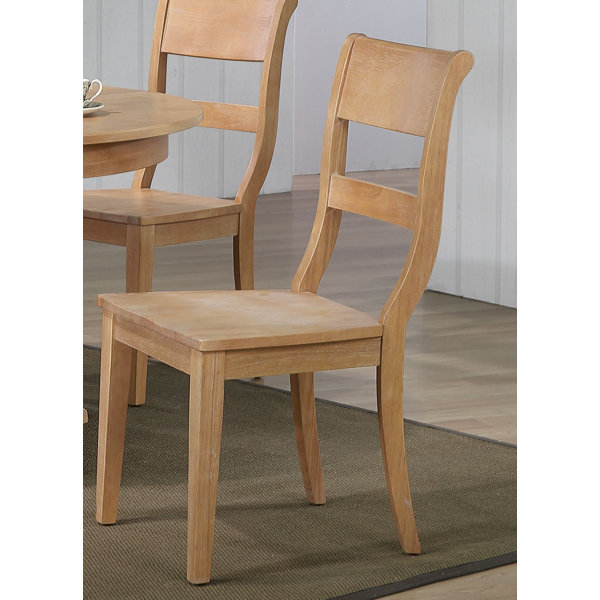 Hermes Chair Wayfair