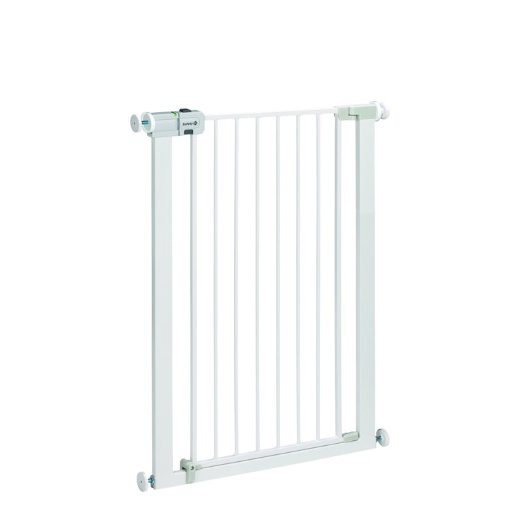 safety first extra tall gate