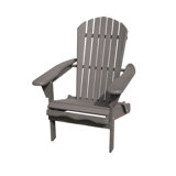 Pine Adirondack Chairs You Ll Love In 2021 Wayfair