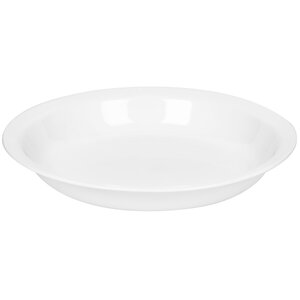 Livingware Pie Pan (Set of 6)