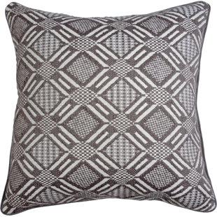 Elements By Erin Gates Throw Pillows You Ll Love Wayfair Quickview