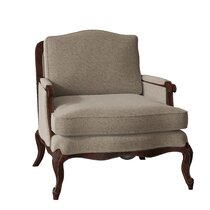 wayfair bergere chair