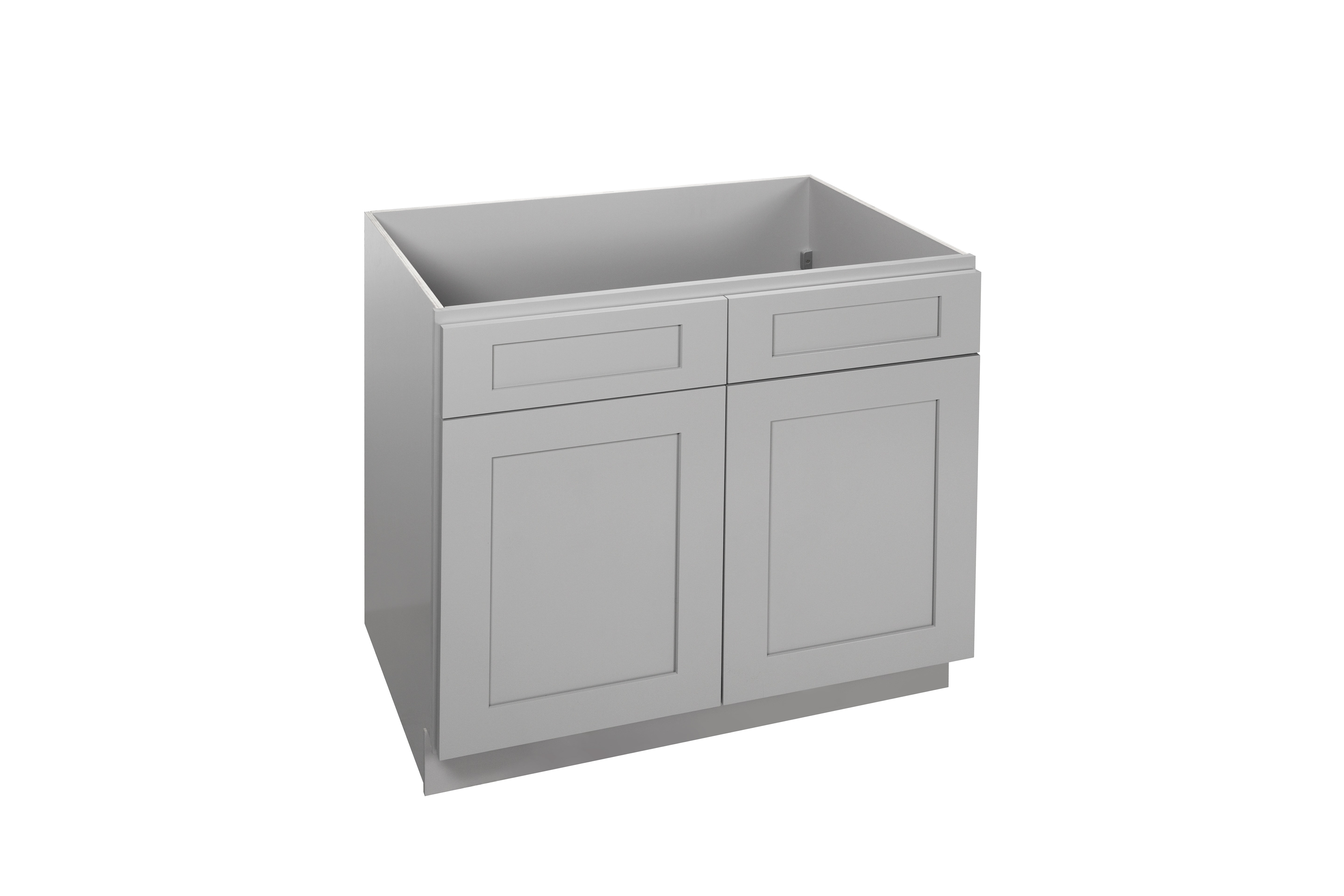 Nelsoncabinetry Elegant Kitchen Base Cabinet Wayfair