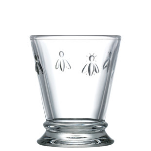 La Rochere Bee Glasses Wayfair