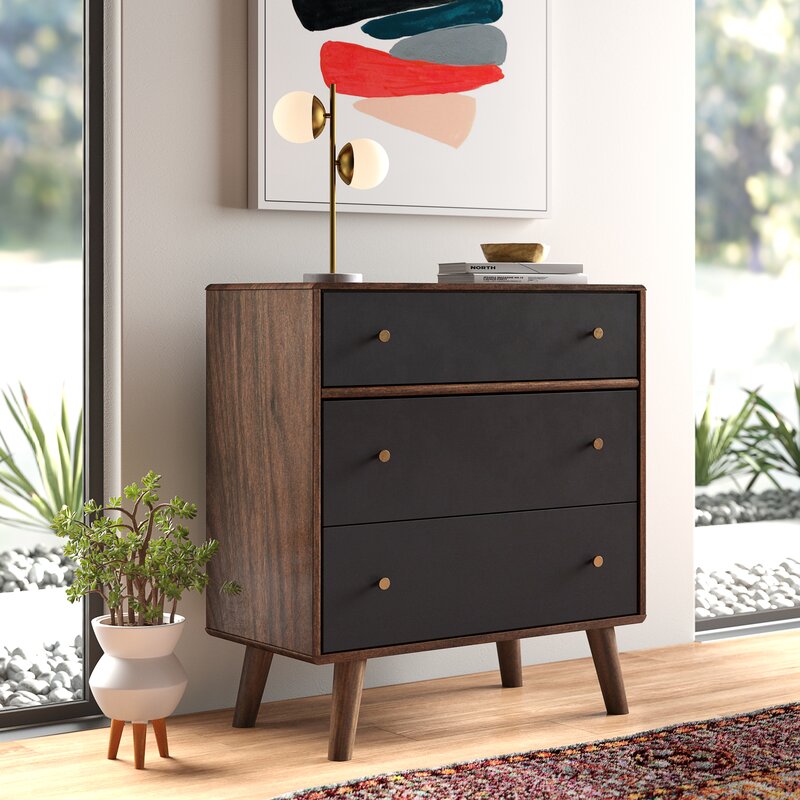 Lyndhurst Bedroom Furniture - aiaiying93