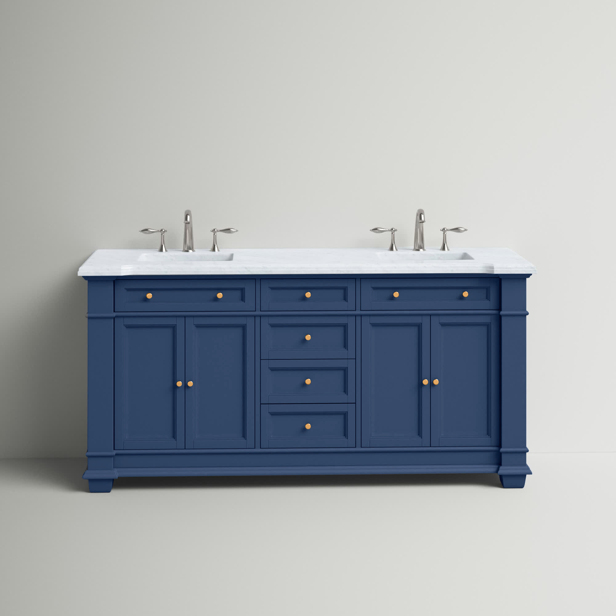 Vanity vanities wood wfcdn fg secure textured prosource wholesale