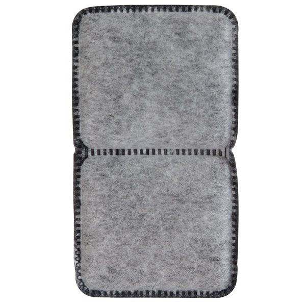 petmate mason jar filter