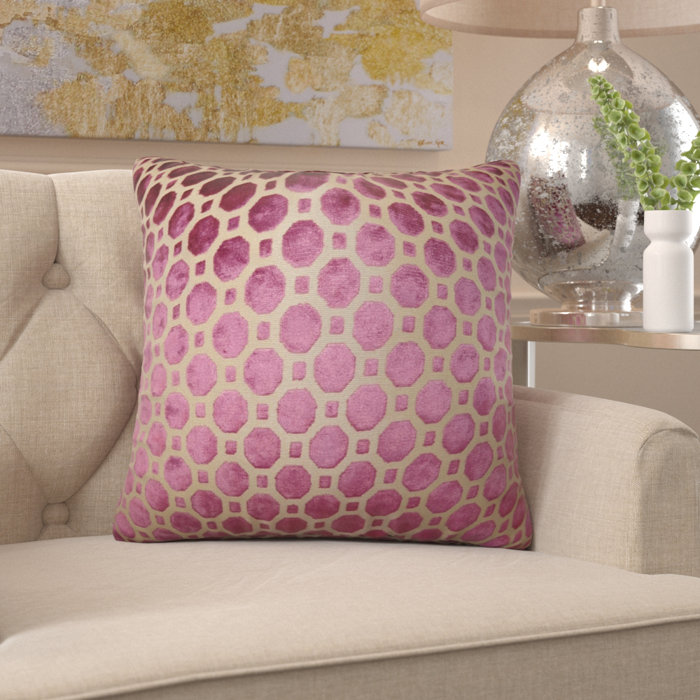 Kaminski Luxury Sofa Pillow Kaminski Luxury Sofa Pillow