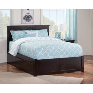 Full Double Trundle Beds You Ll Love In 2019 Wayfair Save