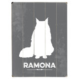 Personalized Wall Art Up To 70 Off Through 02 16 Wayfair