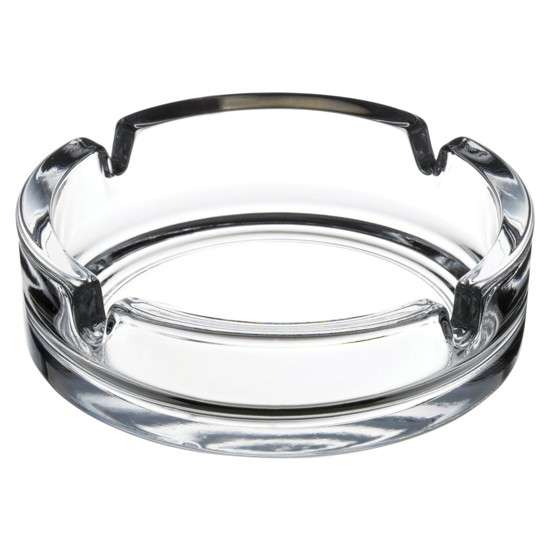 Pasabahce Aschenbecher Bistro