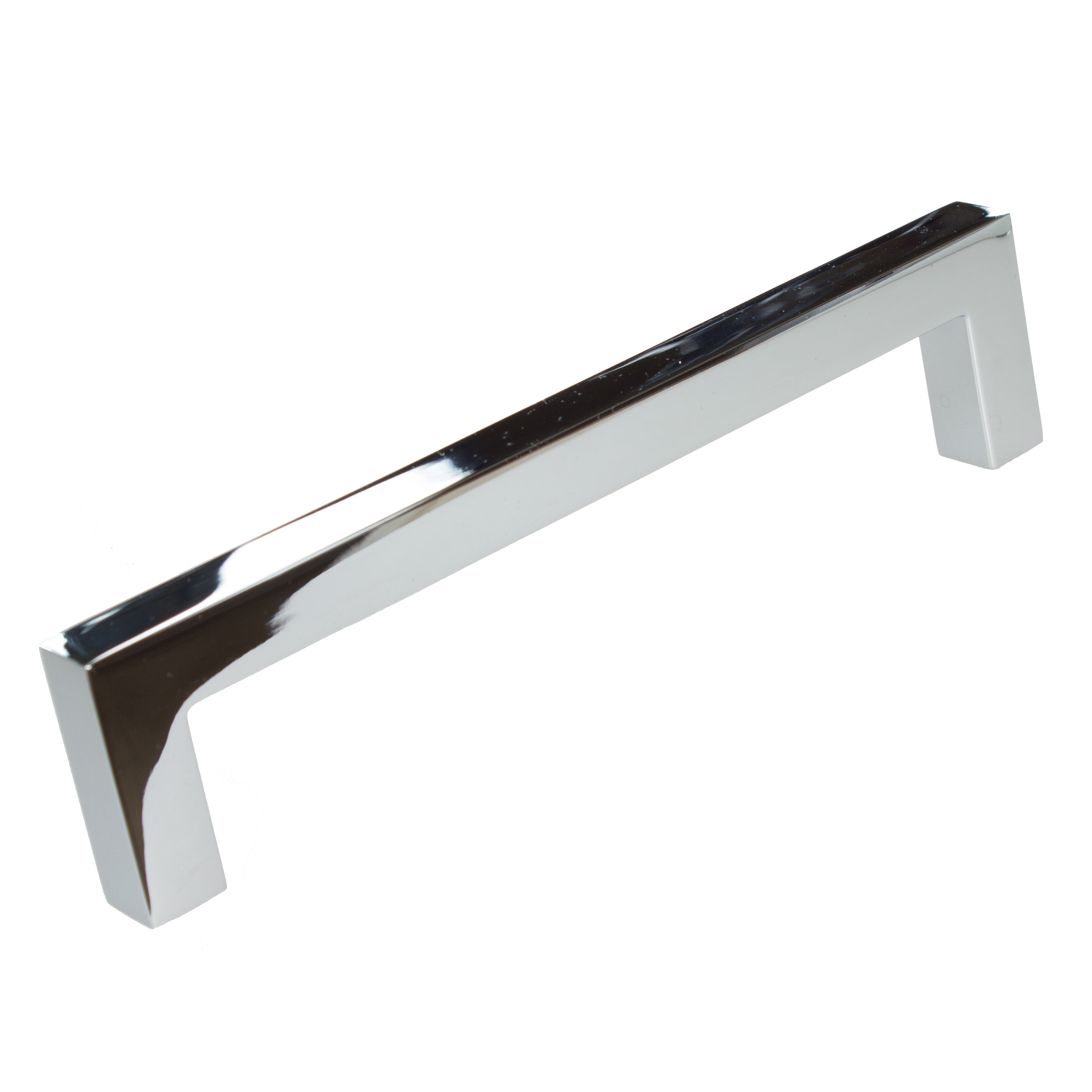 Gliderite Hardware Multipack 5 Center To Center Bar Pull Reviews Wayfair