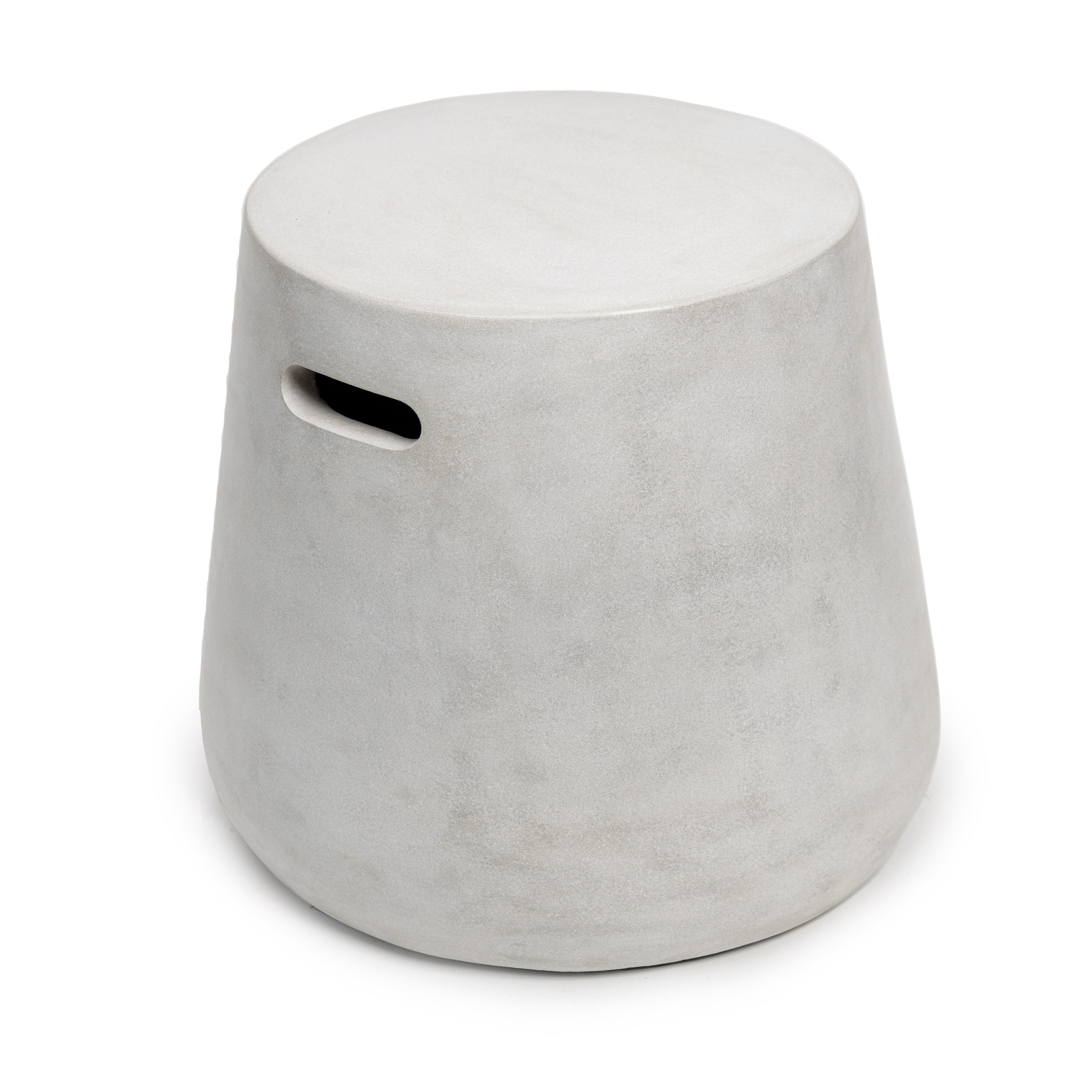 lily-s-living-16-tall-concrete-garden-stool-wayfair