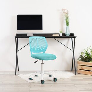 wayfair office table and chairs