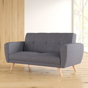 Schlafsofa Schlafcouch Wayfair De