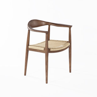 Creasman Dining Chair by Corrigan Studio Purchase
