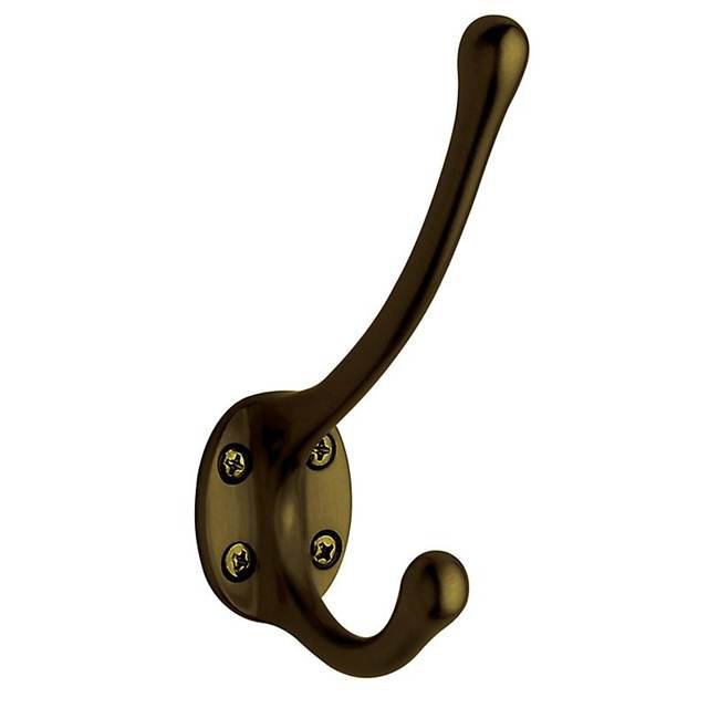 Costume Wall Hook