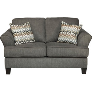 Lawson Loveseat by Red Barrel Studio