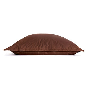 Sitzsack Monster von Caracella