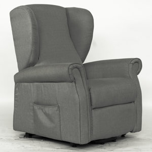 Relaxsessel Sara von dCor design