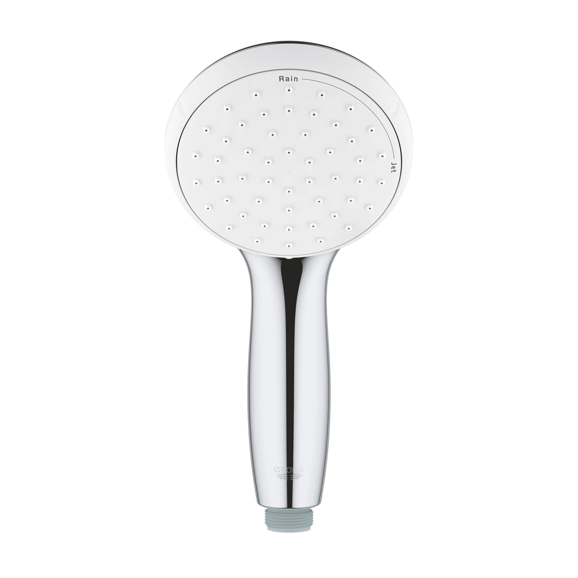 GROHE Tempesta® Multi Function Handheld Shower Head & Reviews Wayfair