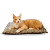 cat heating pad canada