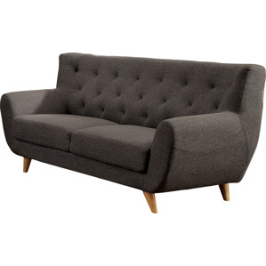 Cleveland Sofa by Corrigan Studio