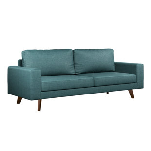 Binns Sofa