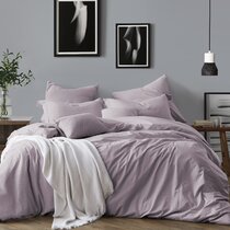 Pink Purple Bedding You Ll Love In 2021 Wayfair