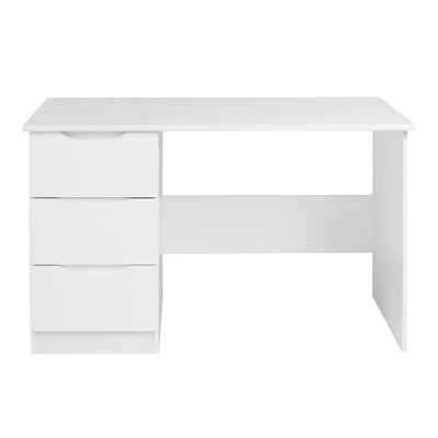 Dressing Table Dressing Tables You'll Love | Wayfair.co.uk