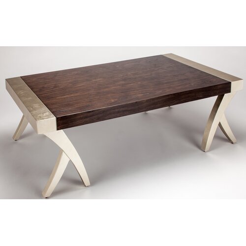 Artmax Coffee Table Wayfair