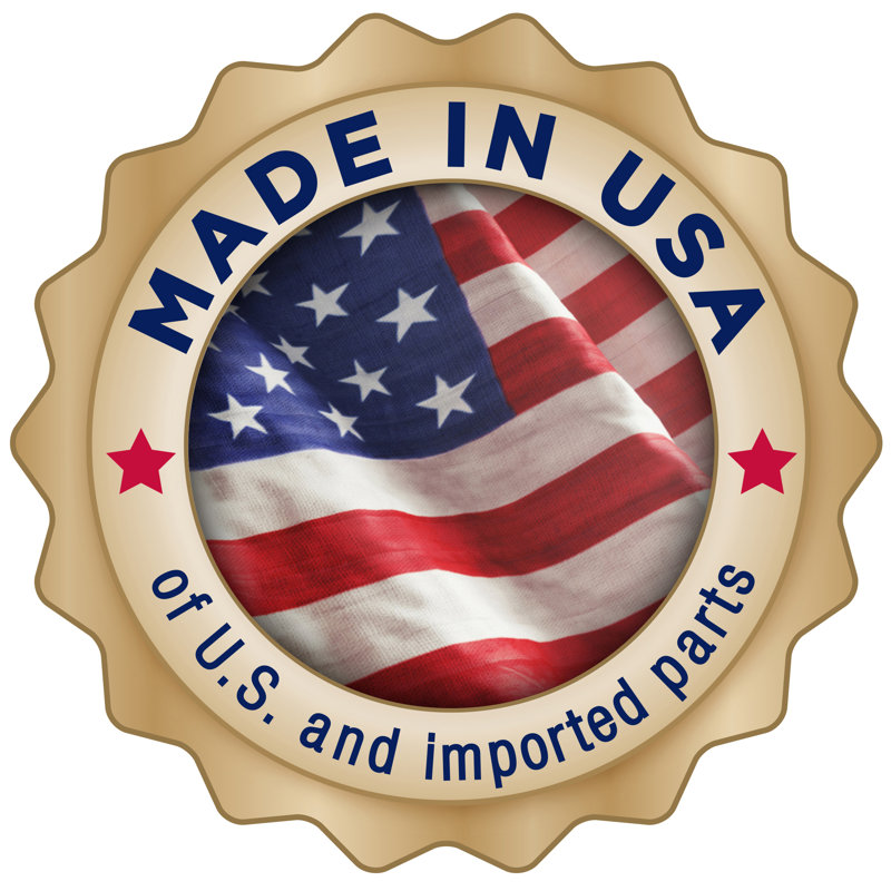 sealy cotton bliss crib mattress