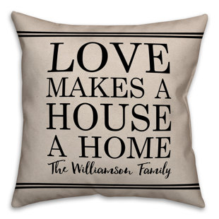 Valentine's Day decor | valentines day decor | toss pillows for valentines day decor | toss pillows | valentine | valentines day | decor | home decor | Valentine's Throw Pillows