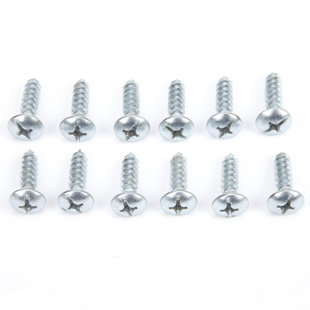 dream on me replacement screws