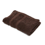 Dark Brown Towels Wayfair