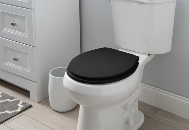 Best-Selling Toilet Seats