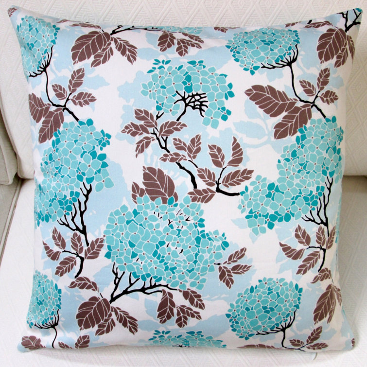 wayfair throws and pillows