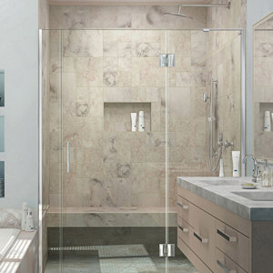 Unidoor-X 72