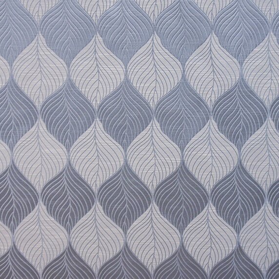 NewPoint Fabrics Pantages Fabric | Wayfair