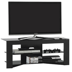 TV-Lowboard Charme von Ciatti