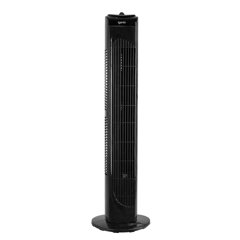 Igenix Portable Fans You'll Love 