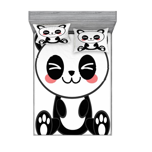 Featured image of post Cartoon Panda Drawing For Kids : Art drawings for kids cartoon drawings art for kids panda drawing bear drawing panda wallpapers cute cartoon wallpapers cute panda make your unique style stick by creating custom stickers for every occasion!