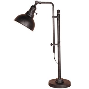 Vera Desk Lamp