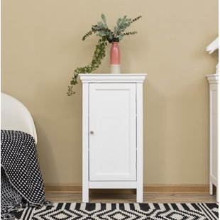 Go to store & view more images Alcott Hill Ledet 18