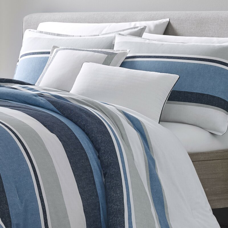 westport bedding