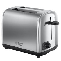 toaster sale uk